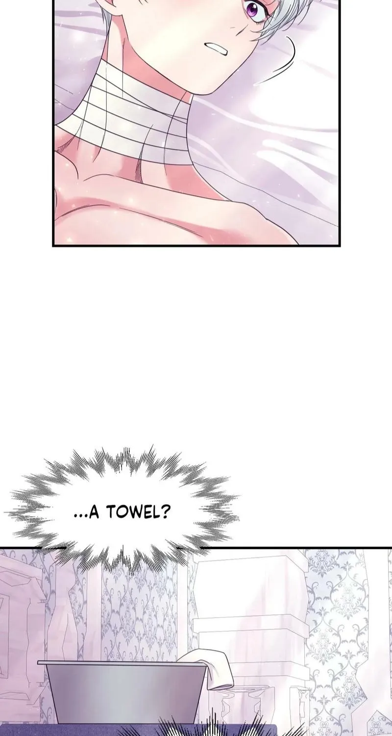 Read A Changed Man chapter 20 image 27 on Lezhin