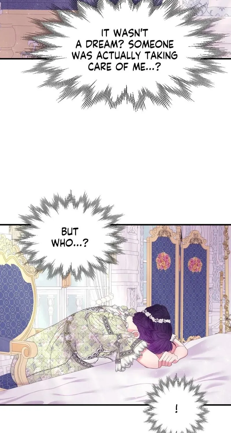Read A Changed Man chapter 20 image 28 on Lezhin