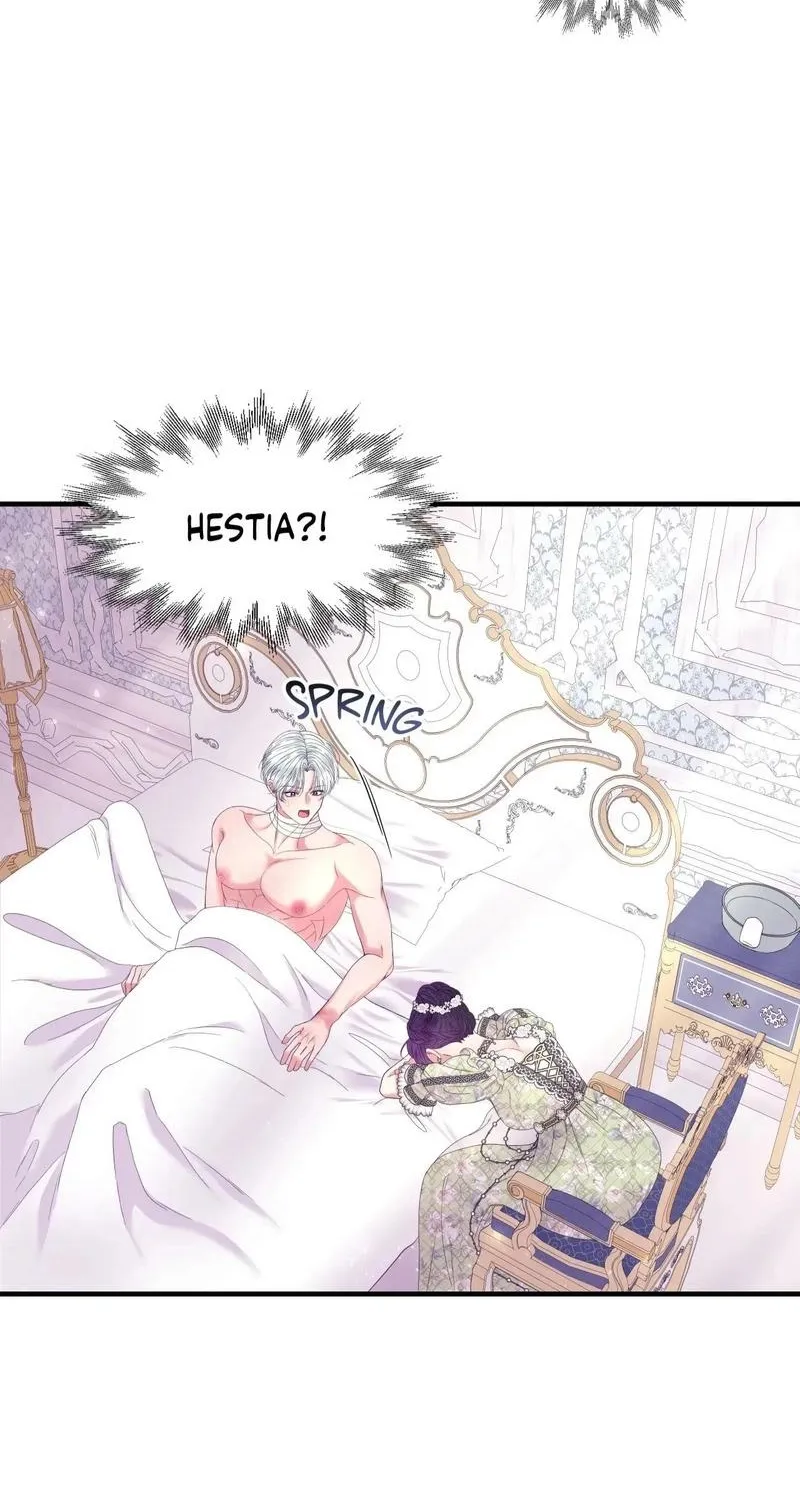 Read A Changed Man chapter 20 image 29 on Lezhin