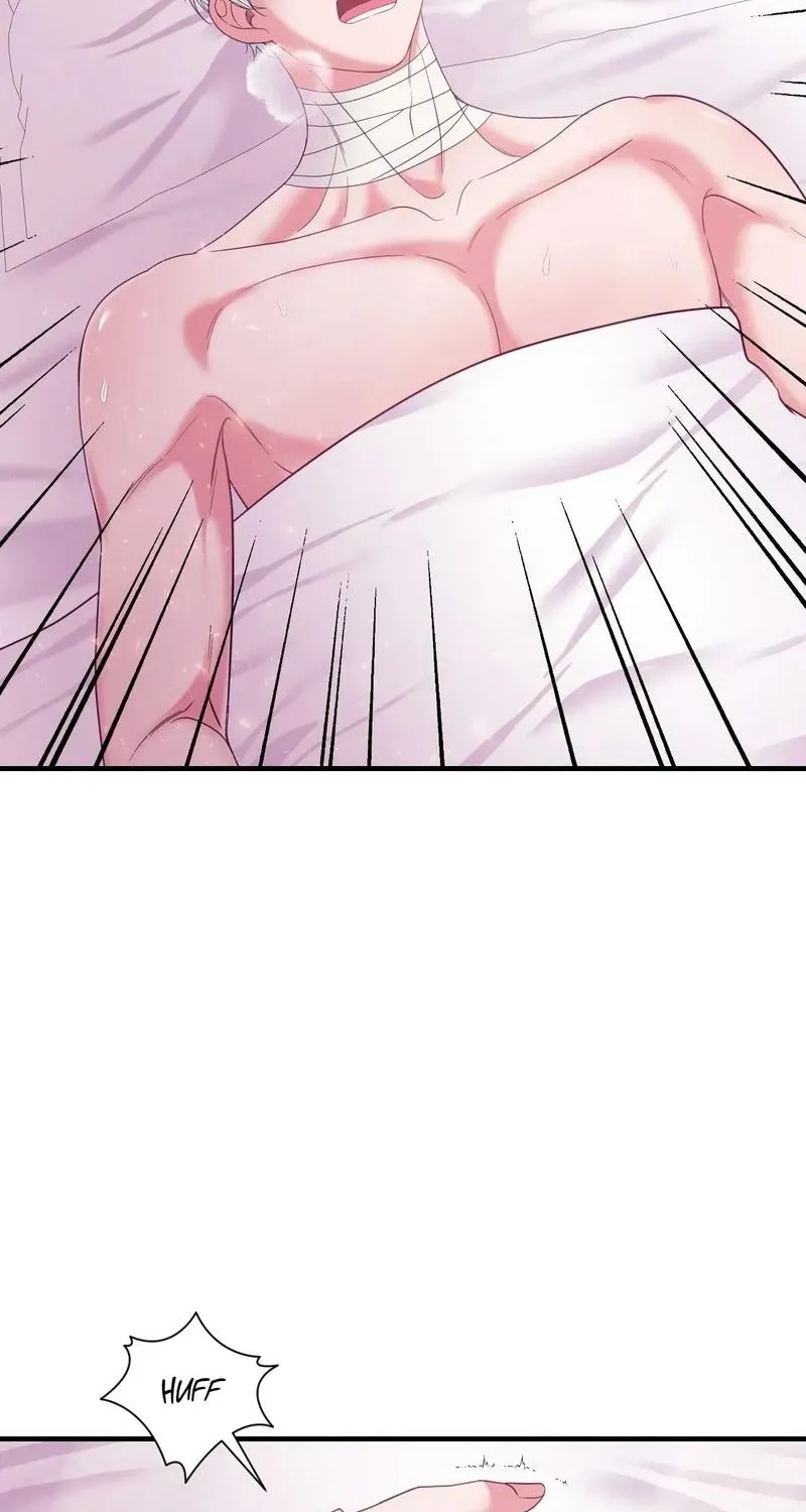 Read A Changed Man chapter 20 image 3 on Lezhin