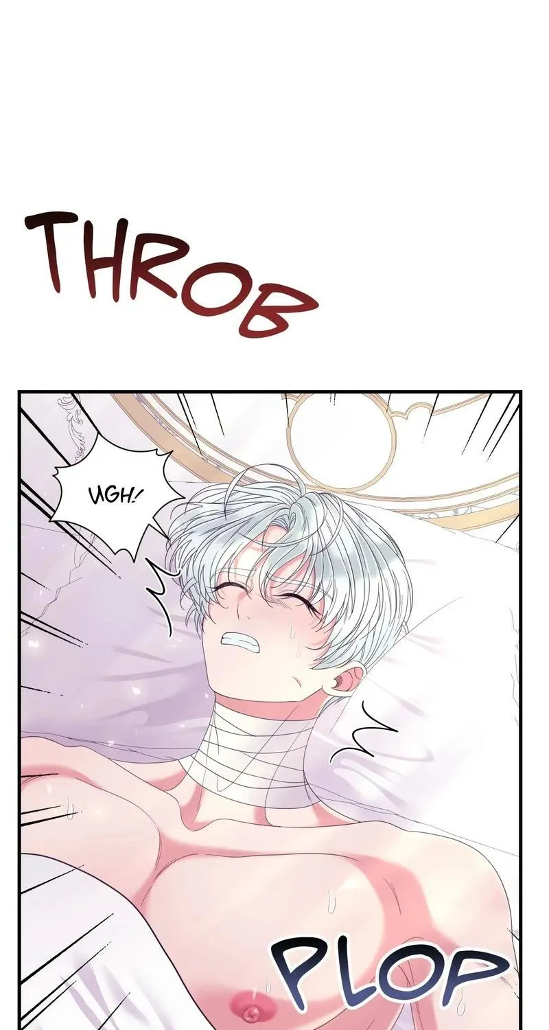 Read A Changed Man chapter 20 image 30 on Lezhin