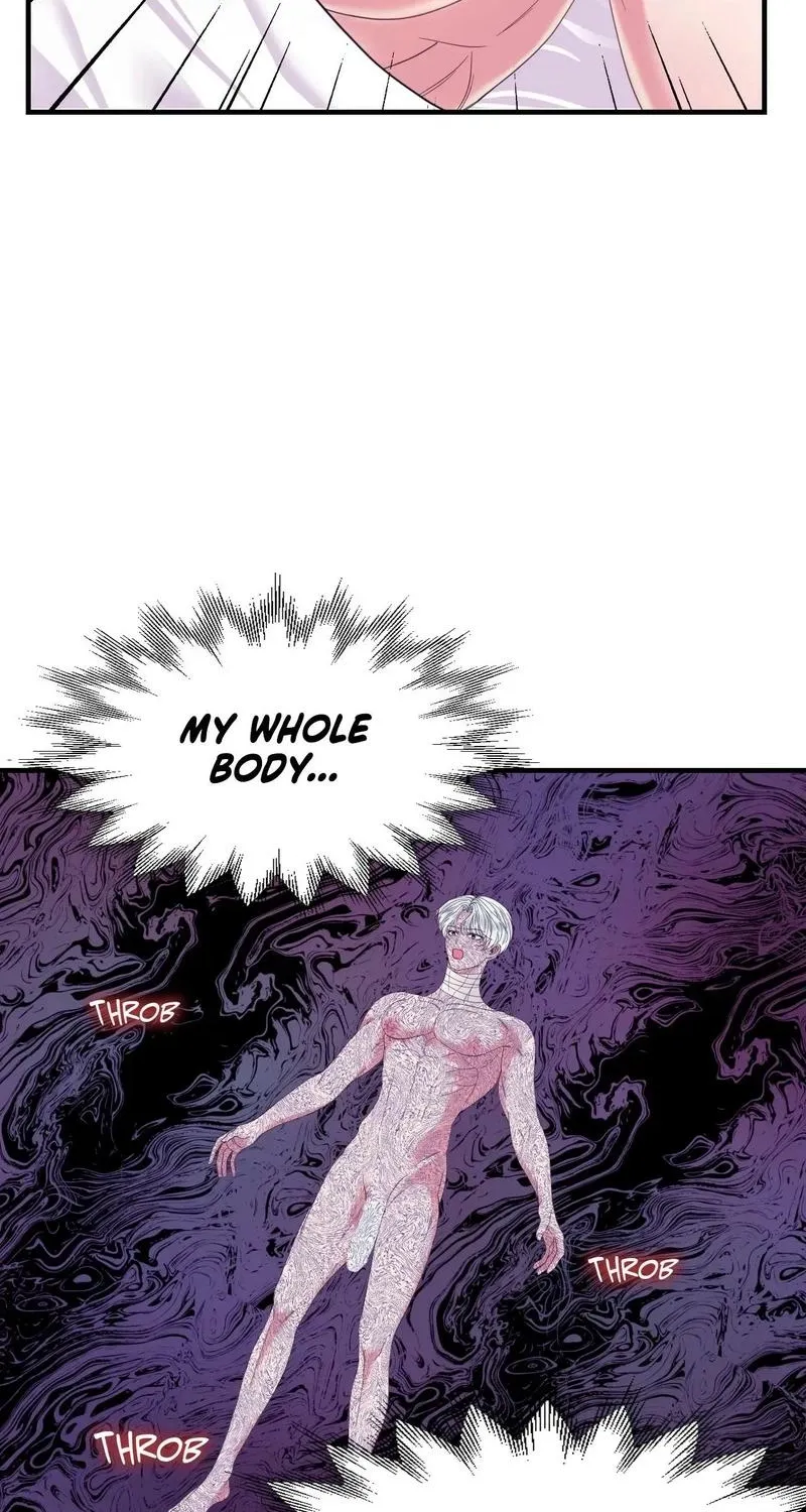 Read A Changed Man chapter 20 image 31 on Lezhin