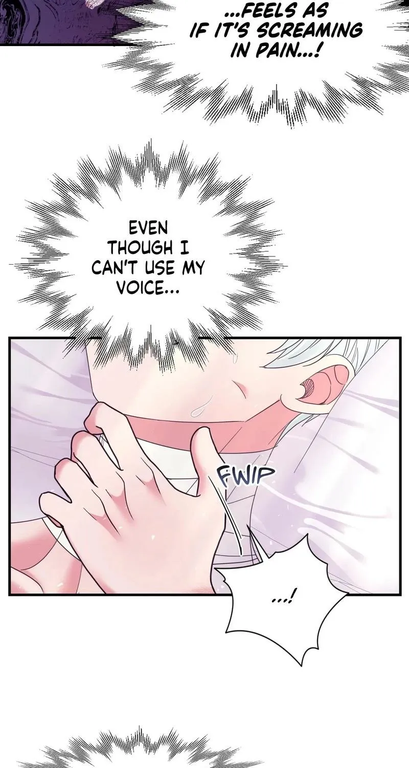 Read A Changed Man chapter 20 image 32 on Lezhin