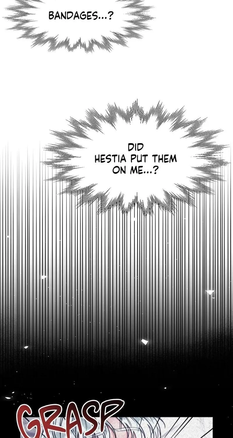 Read A Changed Man chapter 20 image 33 on Lezhin