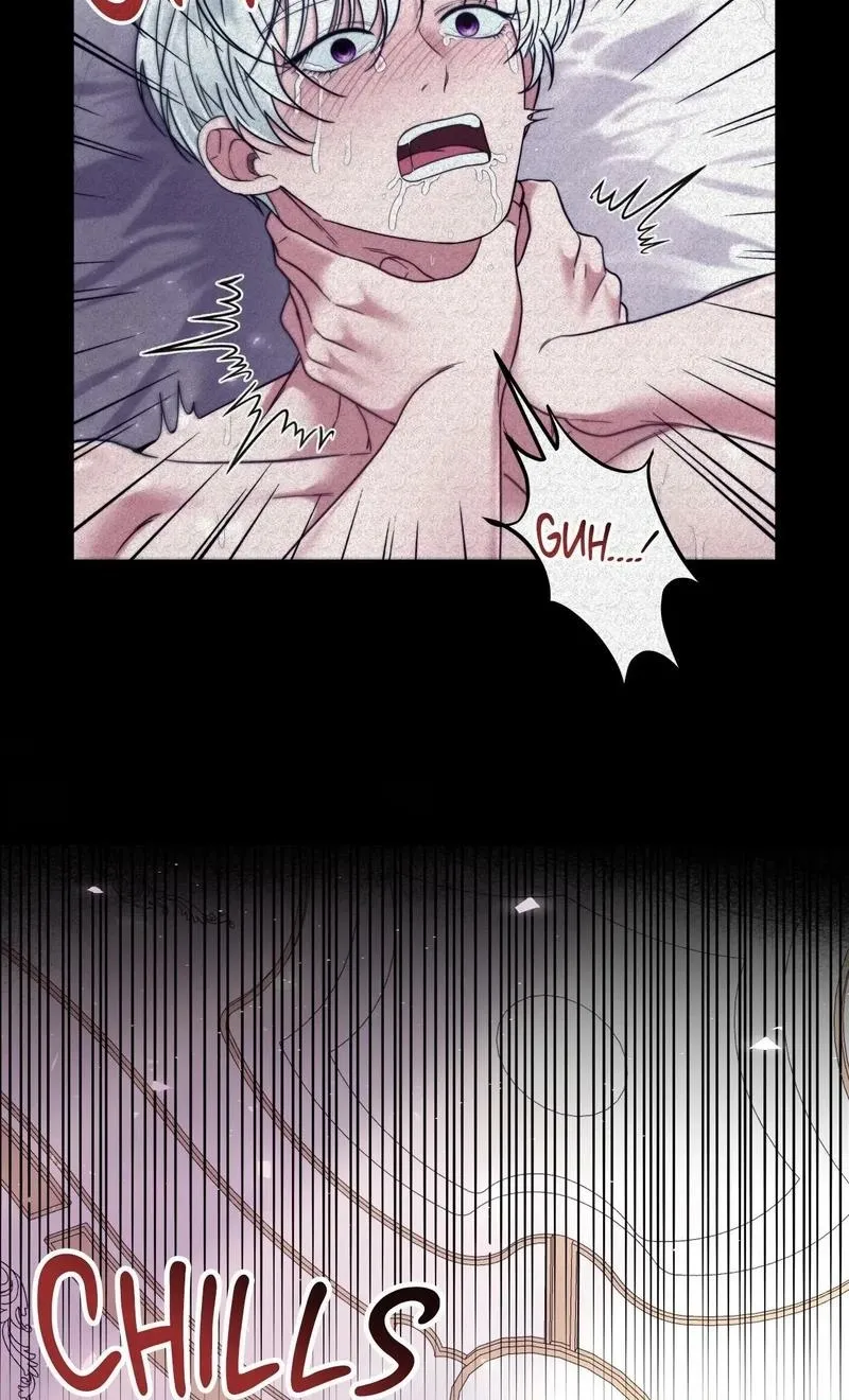 Read A Changed Man chapter 20 image 34 on Lezhin