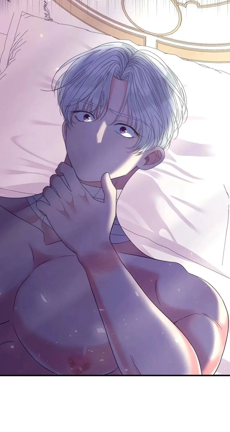 Read A Changed Man chapter 20 image 35 on Lezhin