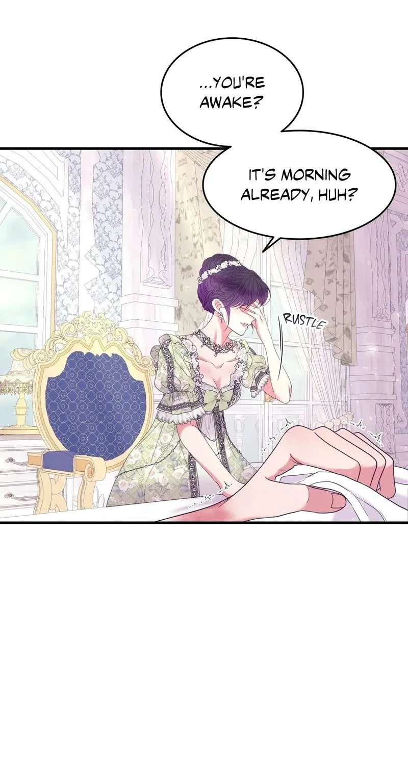 Read A Changed Man chapter 20 image 37 on Lezhin