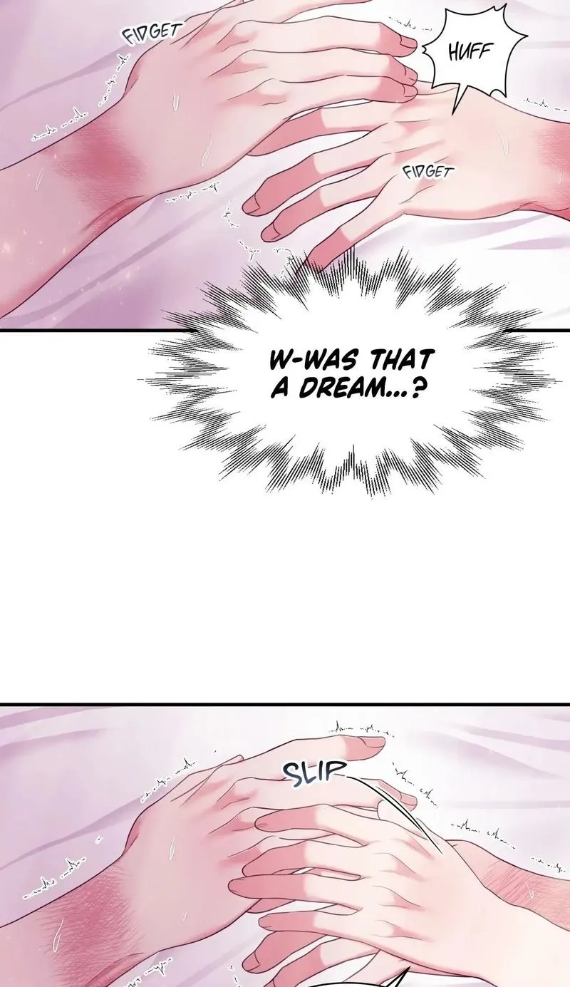 Read A Changed Man chapter 20 image 4 on Lezhin