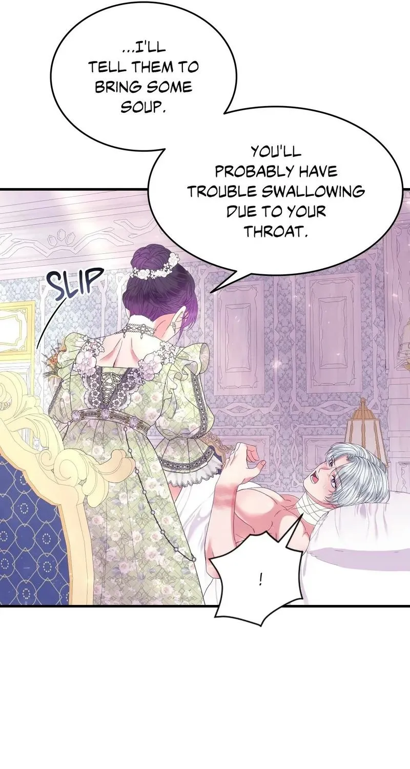Read A Changed Man chapter 20 image 40 on Lezhin