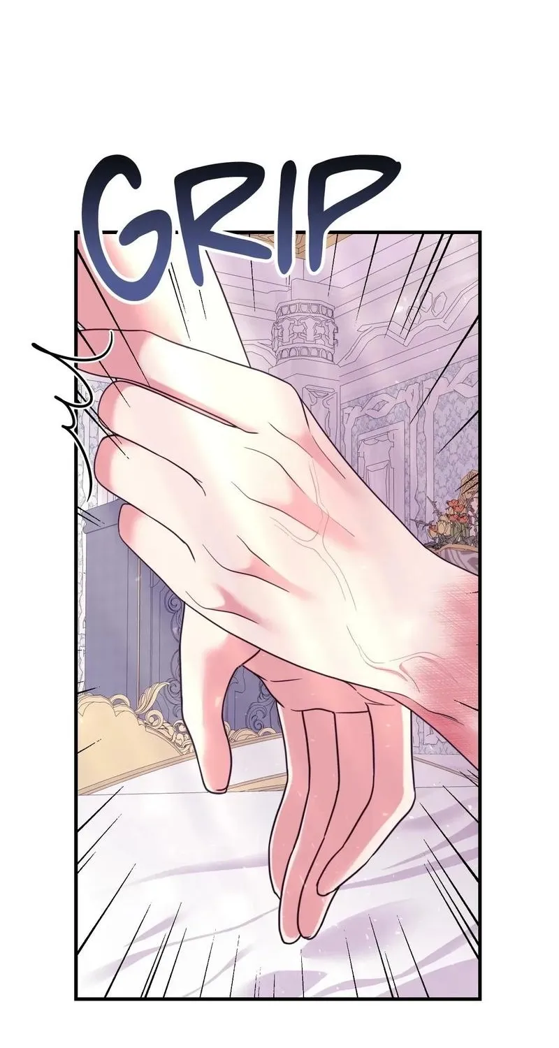 Read A Changed Man chapter 20 image 41 on Lezhin