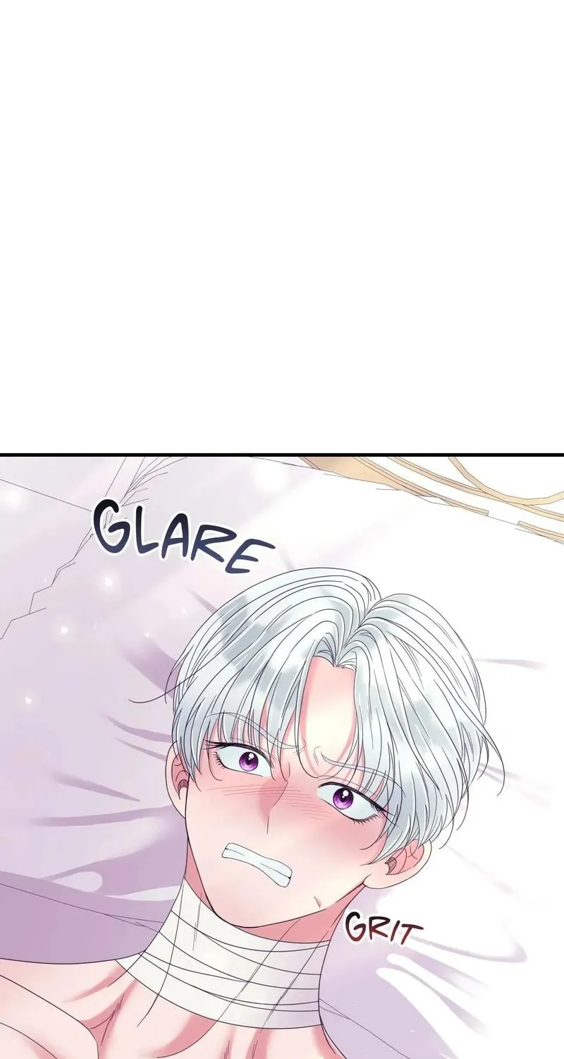 Read A Changed Man chapter 20 image 42 on Lezhin