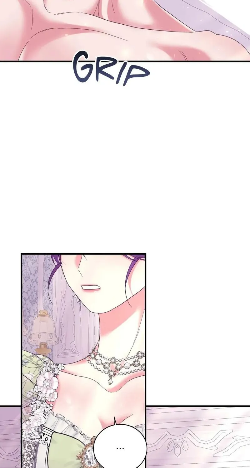 Read A Changed Man chapter 20 image 43 on Lezhin