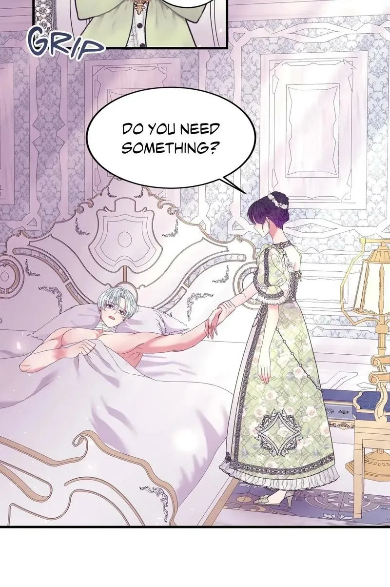 Read A Changed Man chapter 20 image 44 on Lezhin