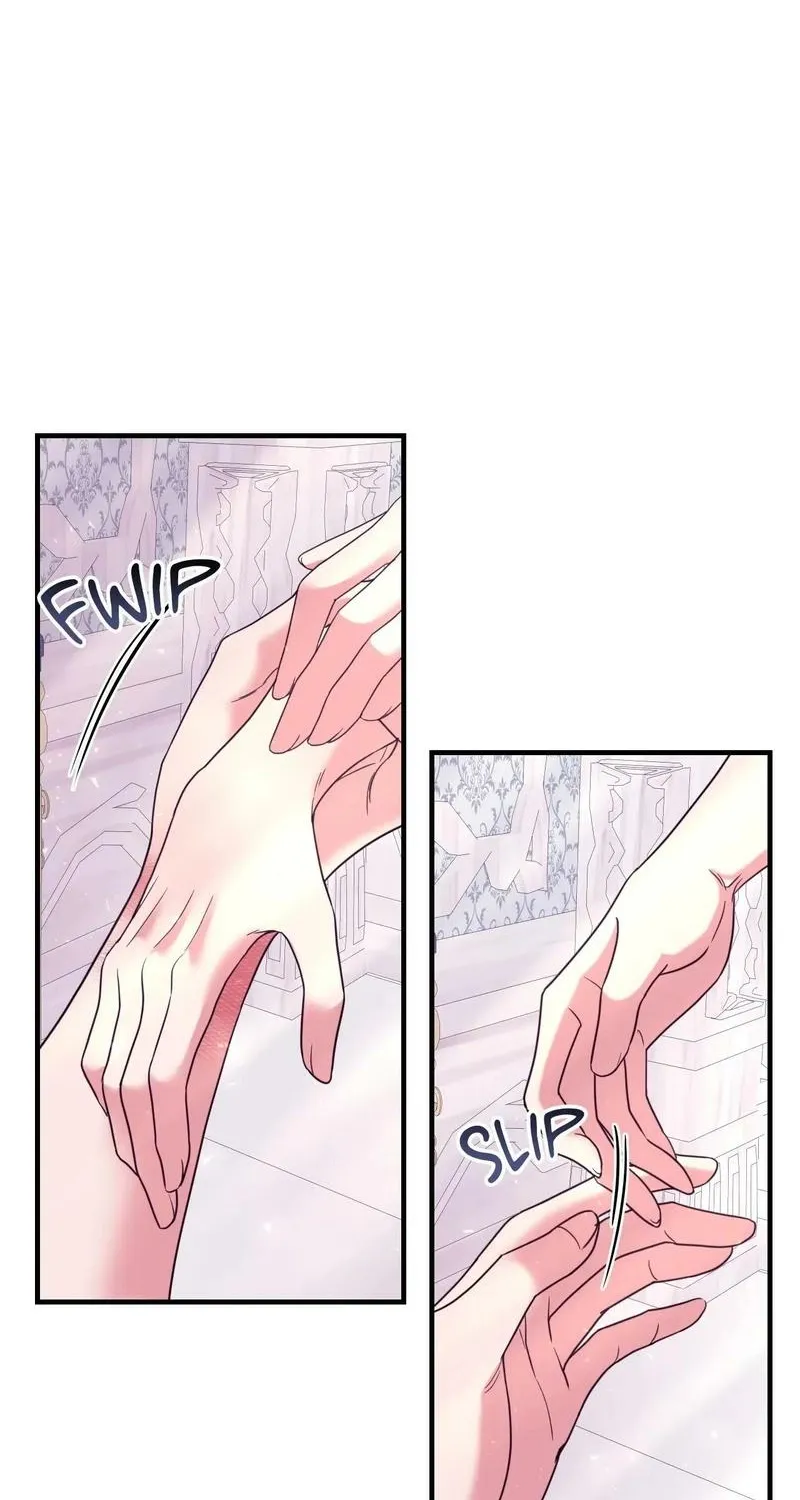 Read A Changed Man chapter 20 image 45 on Lezhin