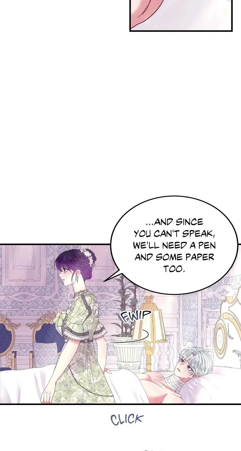 Read A Changed Man chapter 20 image 46 on Lezhin
