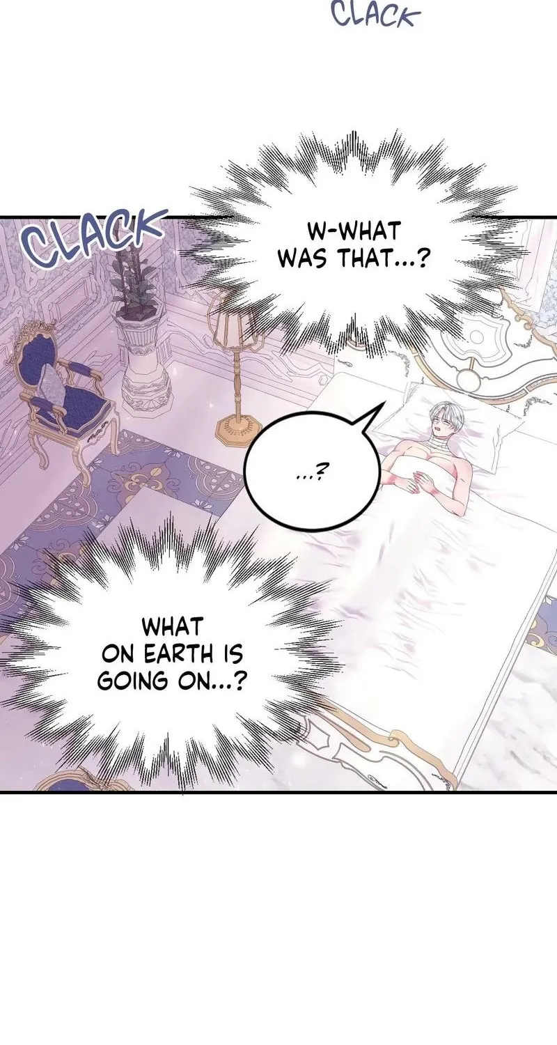 Read A Changed Man chapter 20 image 47 on Lezhin