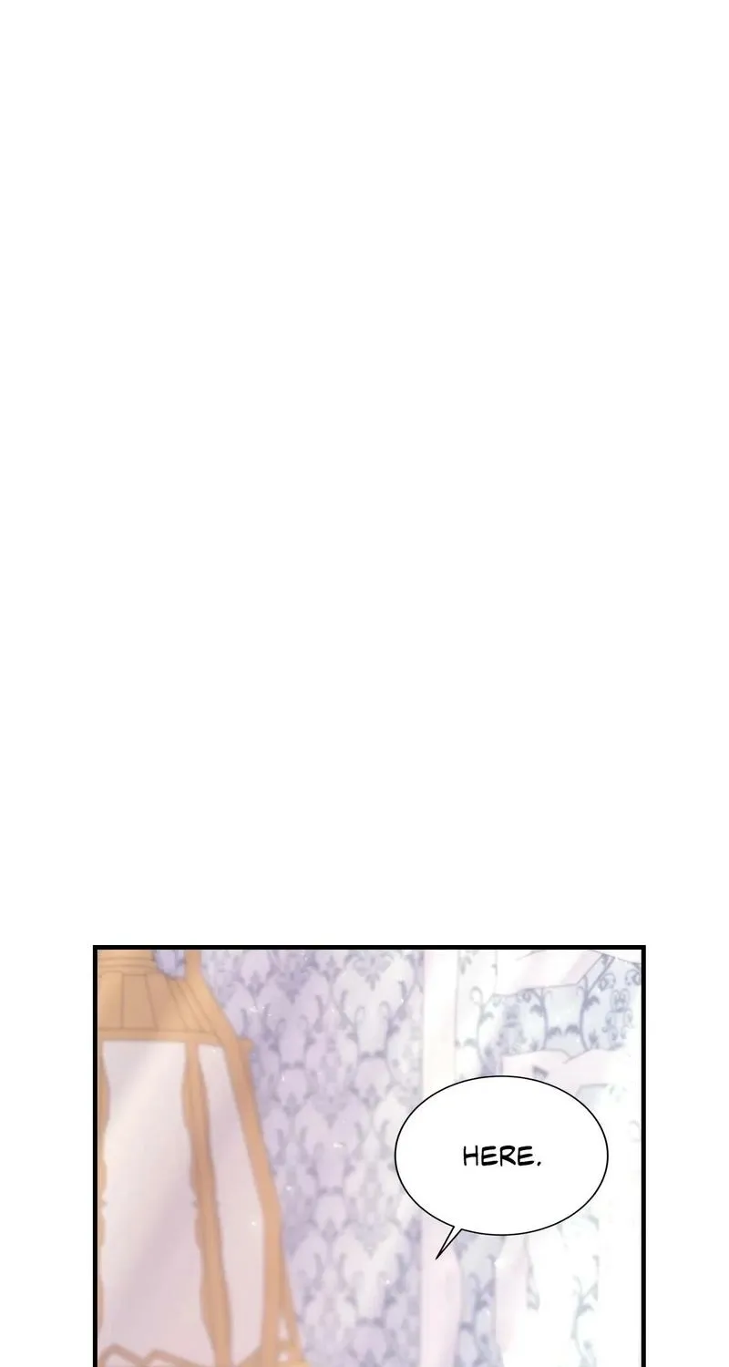 Read A Changed Man chapter 20 image 48 on Lezhin