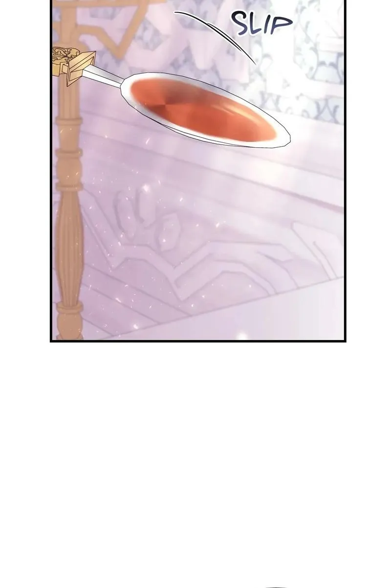 Read A Changed Man chapter 20 image 49 on Lezhin