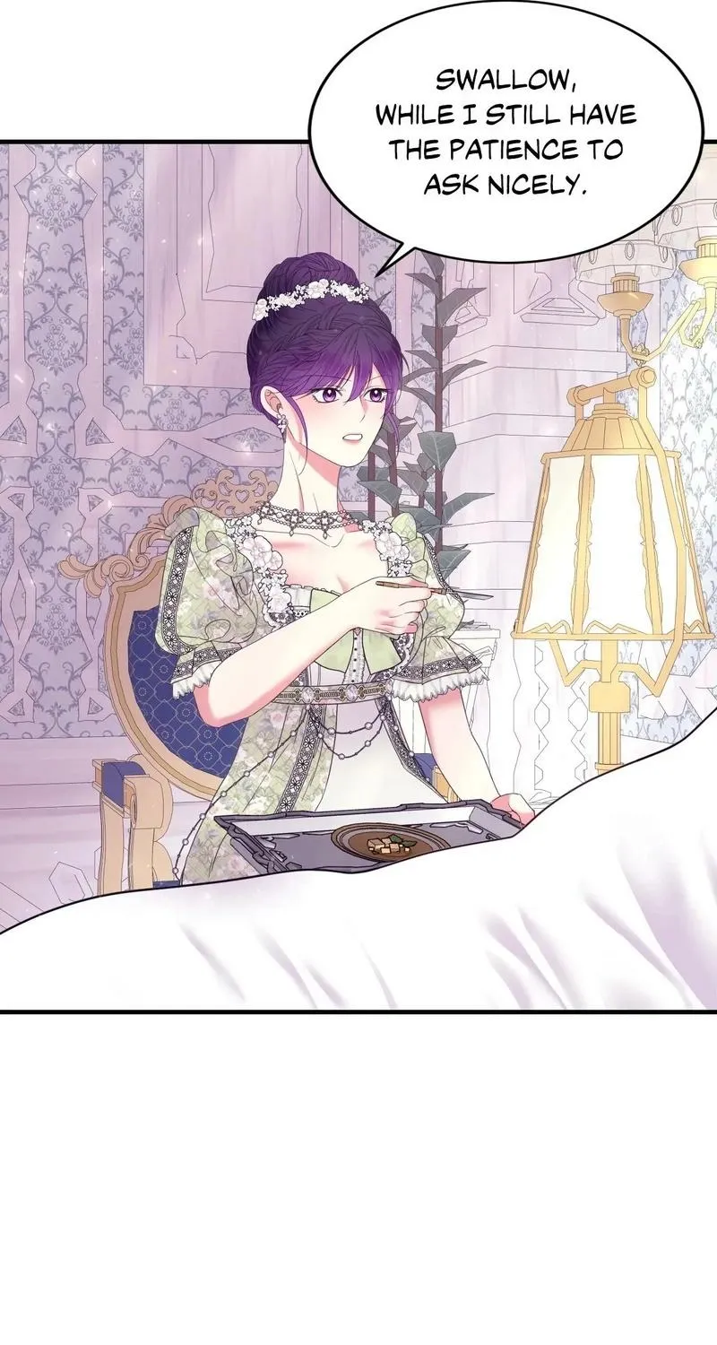 Read A Changed Man chapter 20 image 50 on Lezhin