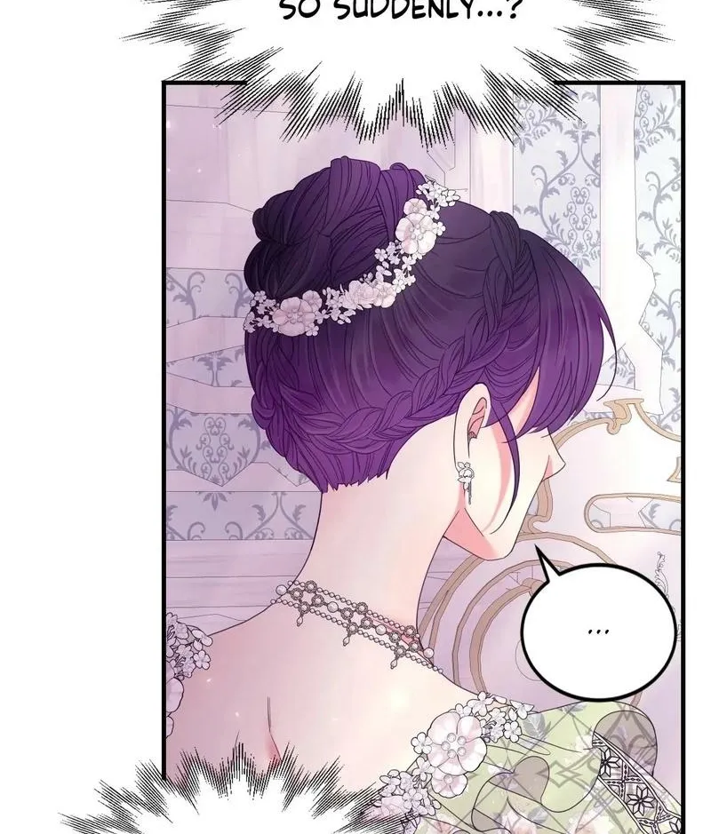 Read A Changed Man chapter 20 image 53 on Lezhin