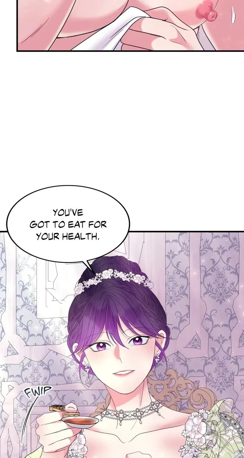 Read A Changed Man chapter 20 image 55 on Lezhin