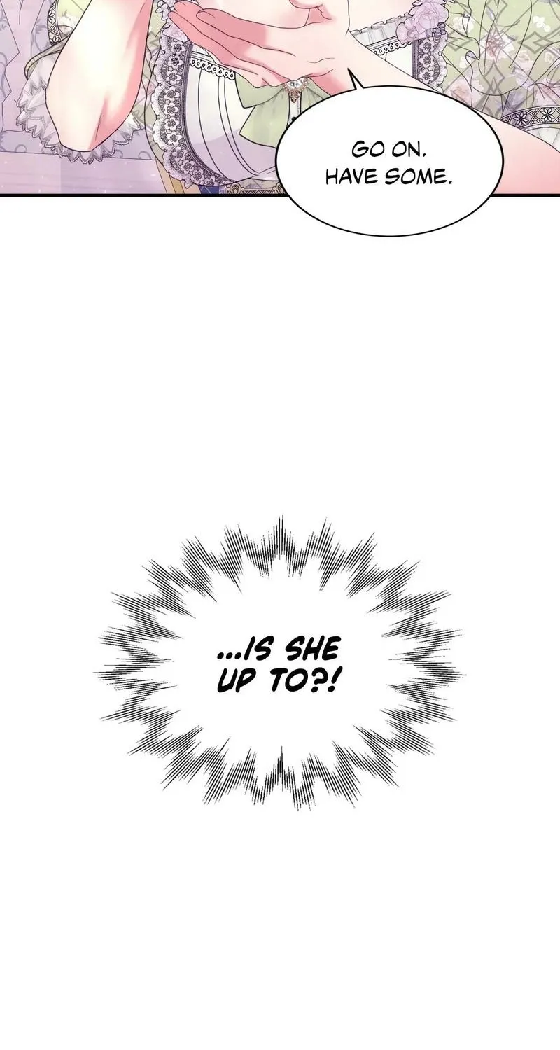 Read A Changed Man chapter 20 image 56 on Lezhin