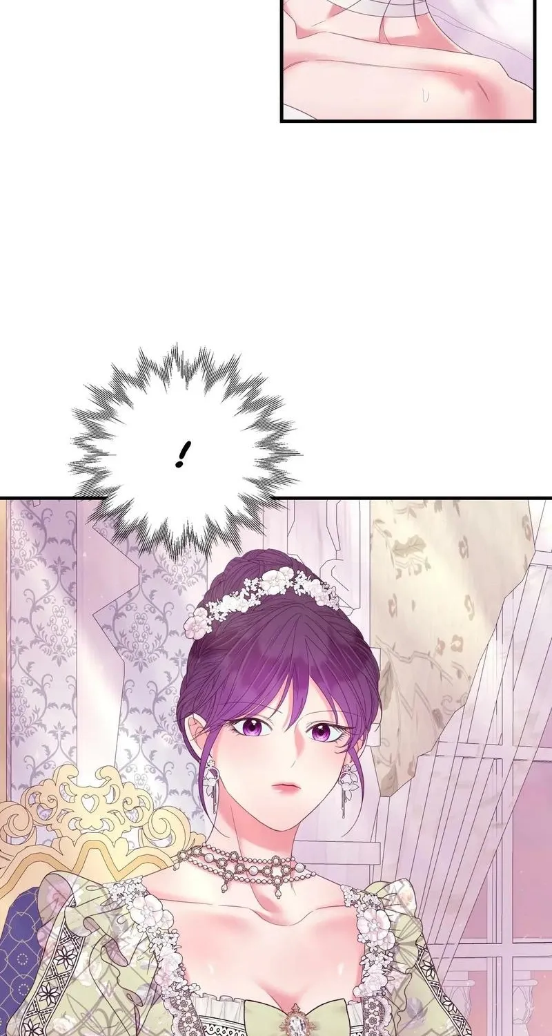 Read A Changed Man chapter 20 image 6 on Lezhin
