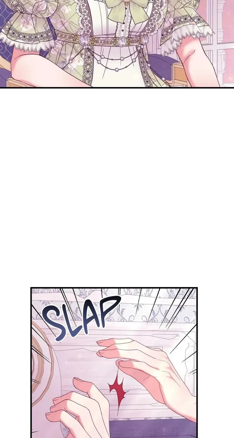 Read A Changed Man chapter 20 image 7 on Lezhin