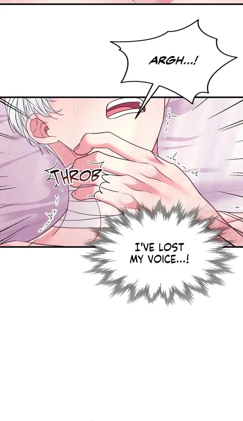 Read A Changed Man chapter 20 image 9 on Lezhin