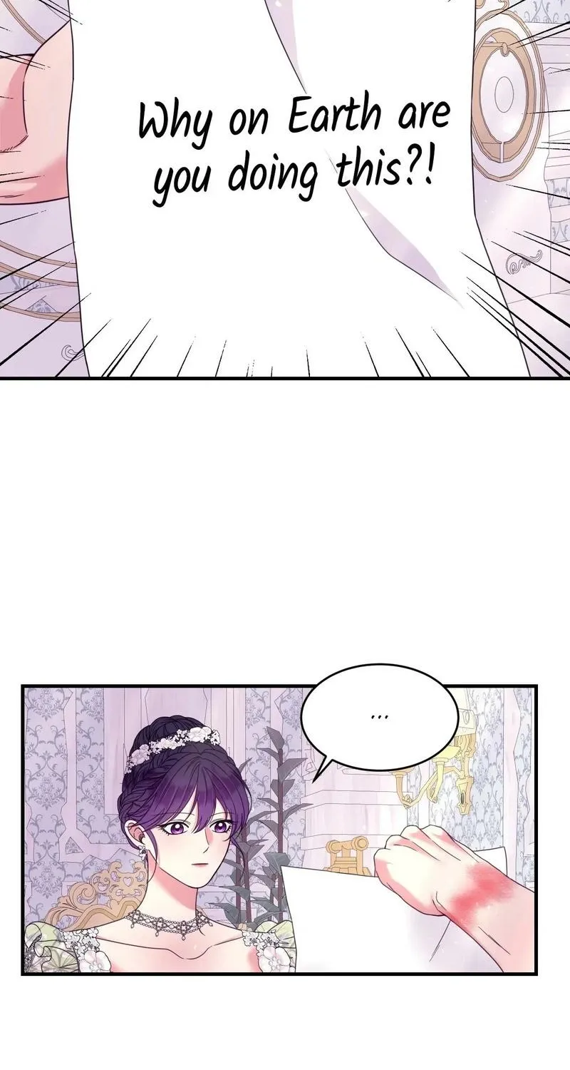 Read A Changed Man chapter 21 image 13 on Lezhin