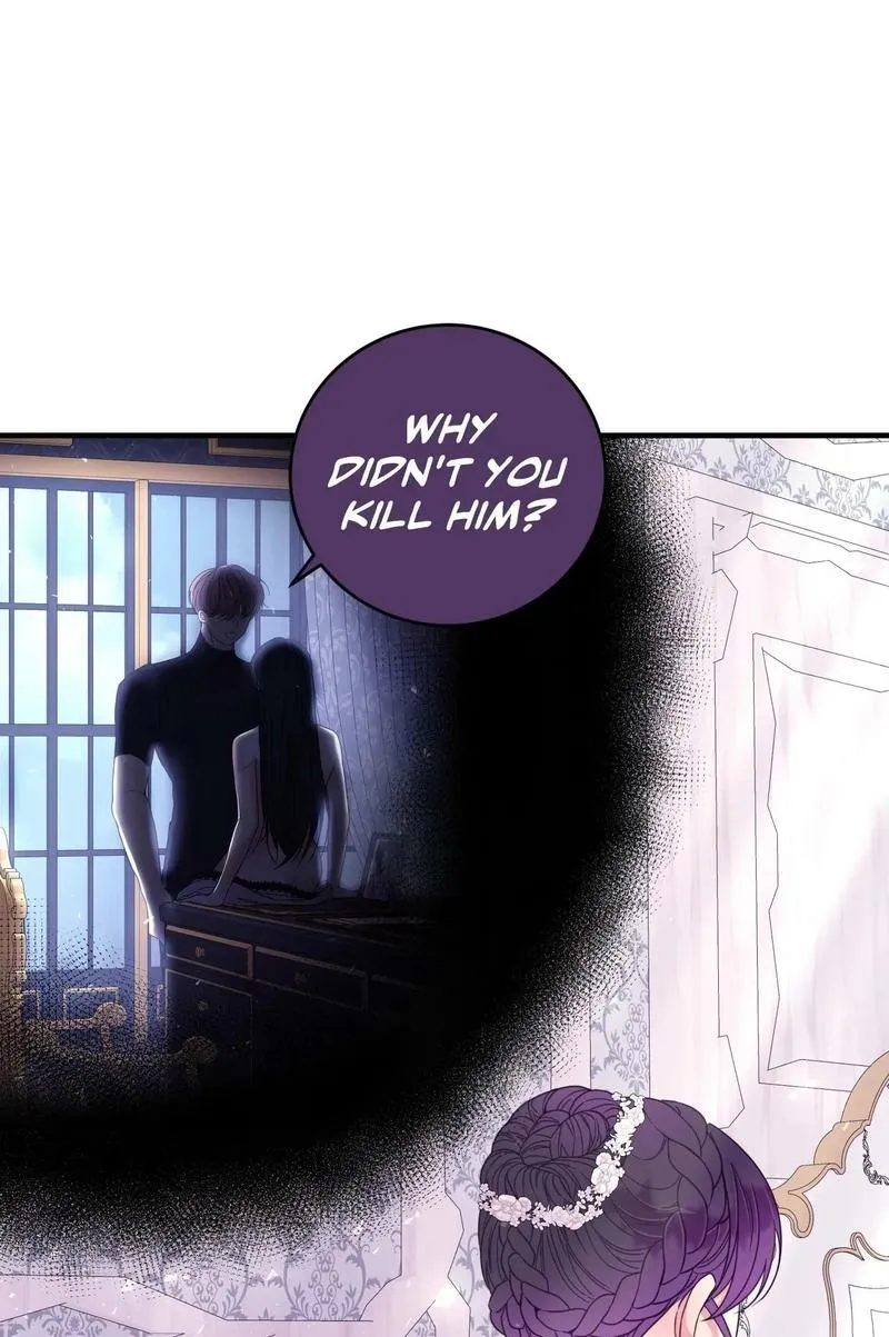 Read A Changed Man chapter 21 image 14 on Lezhin