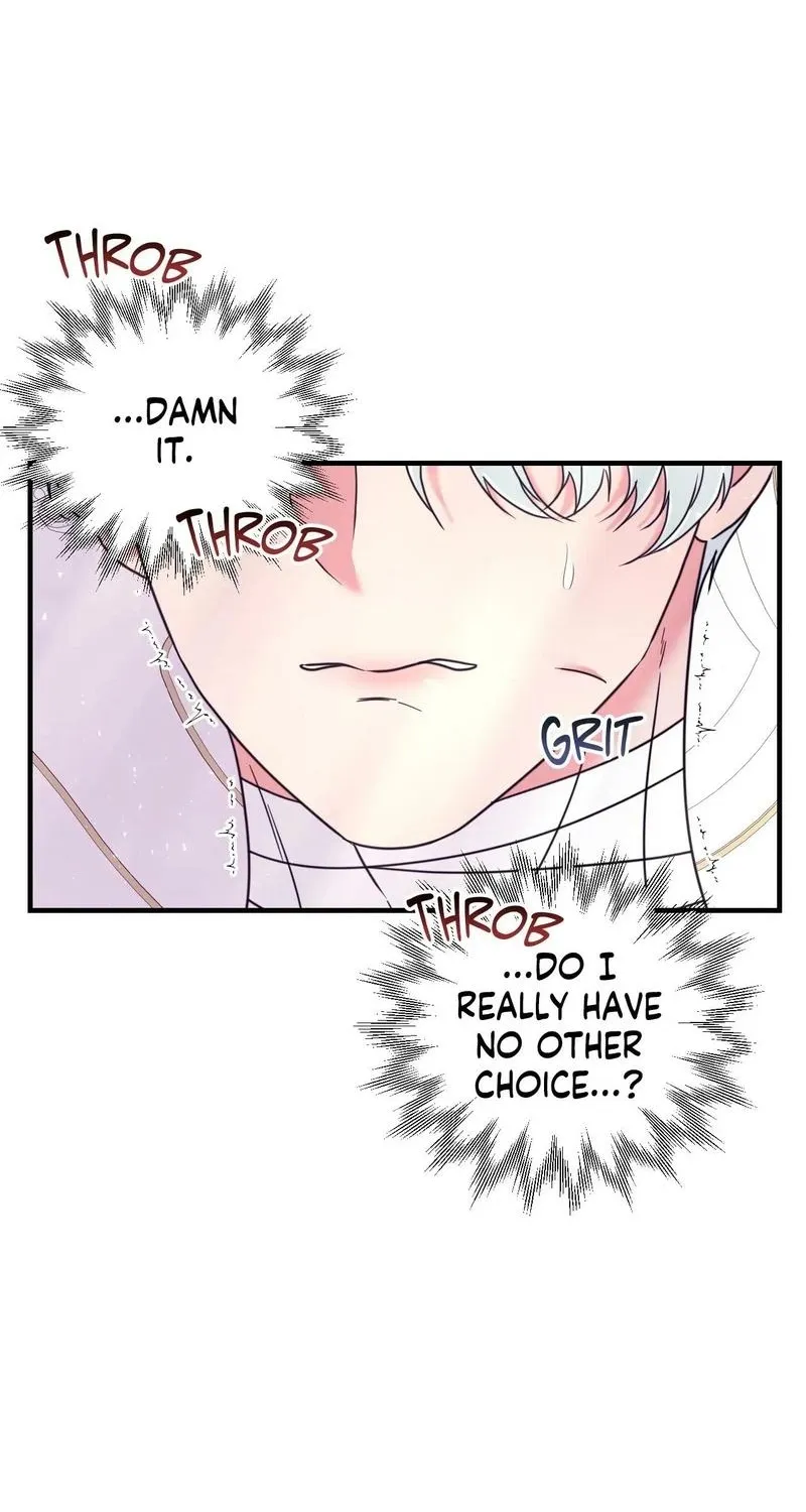 Read A Changed Man chapter 21 image 18 on Lezhin