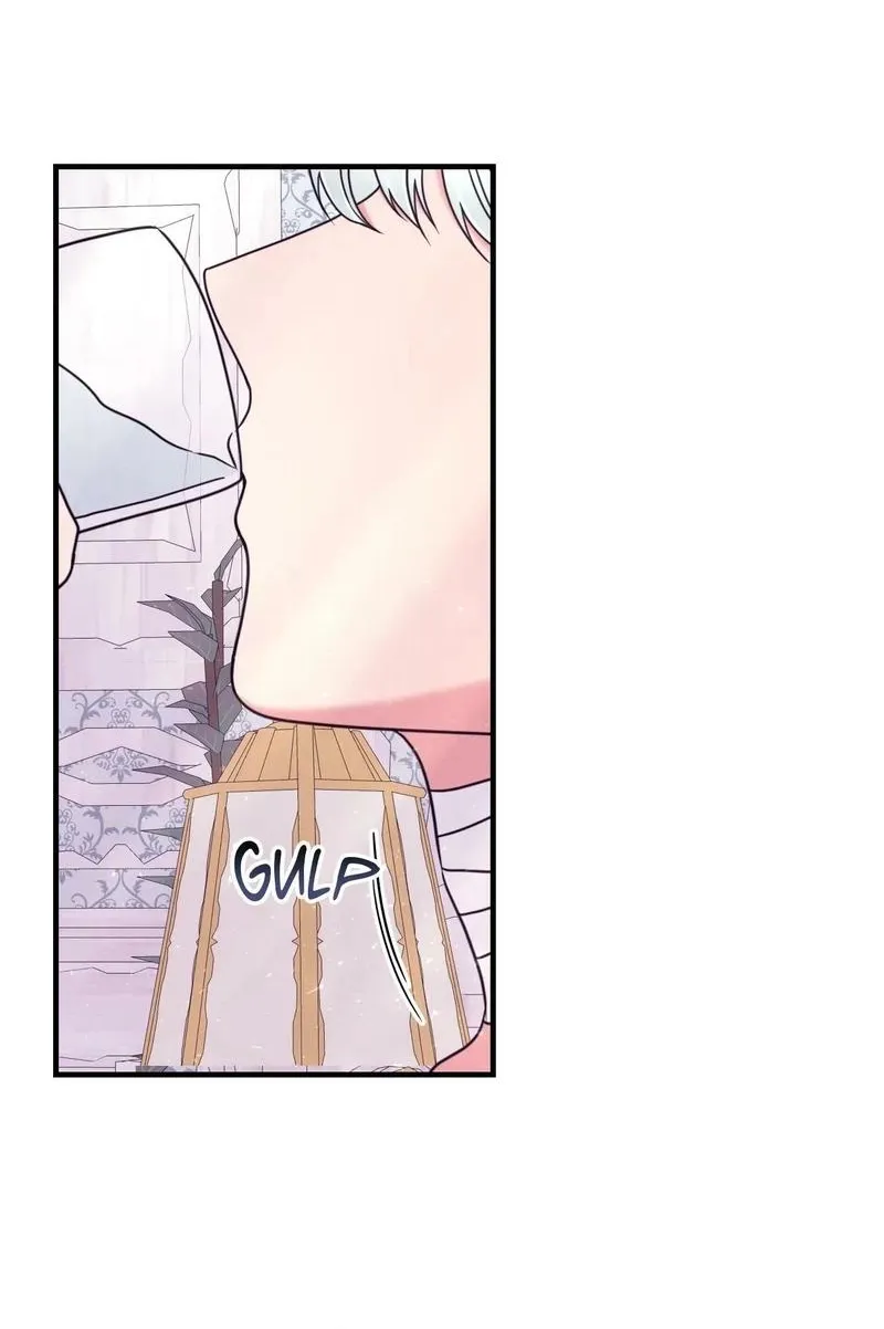 Read A Changed Man chapter 21 image 19 on Lezhin