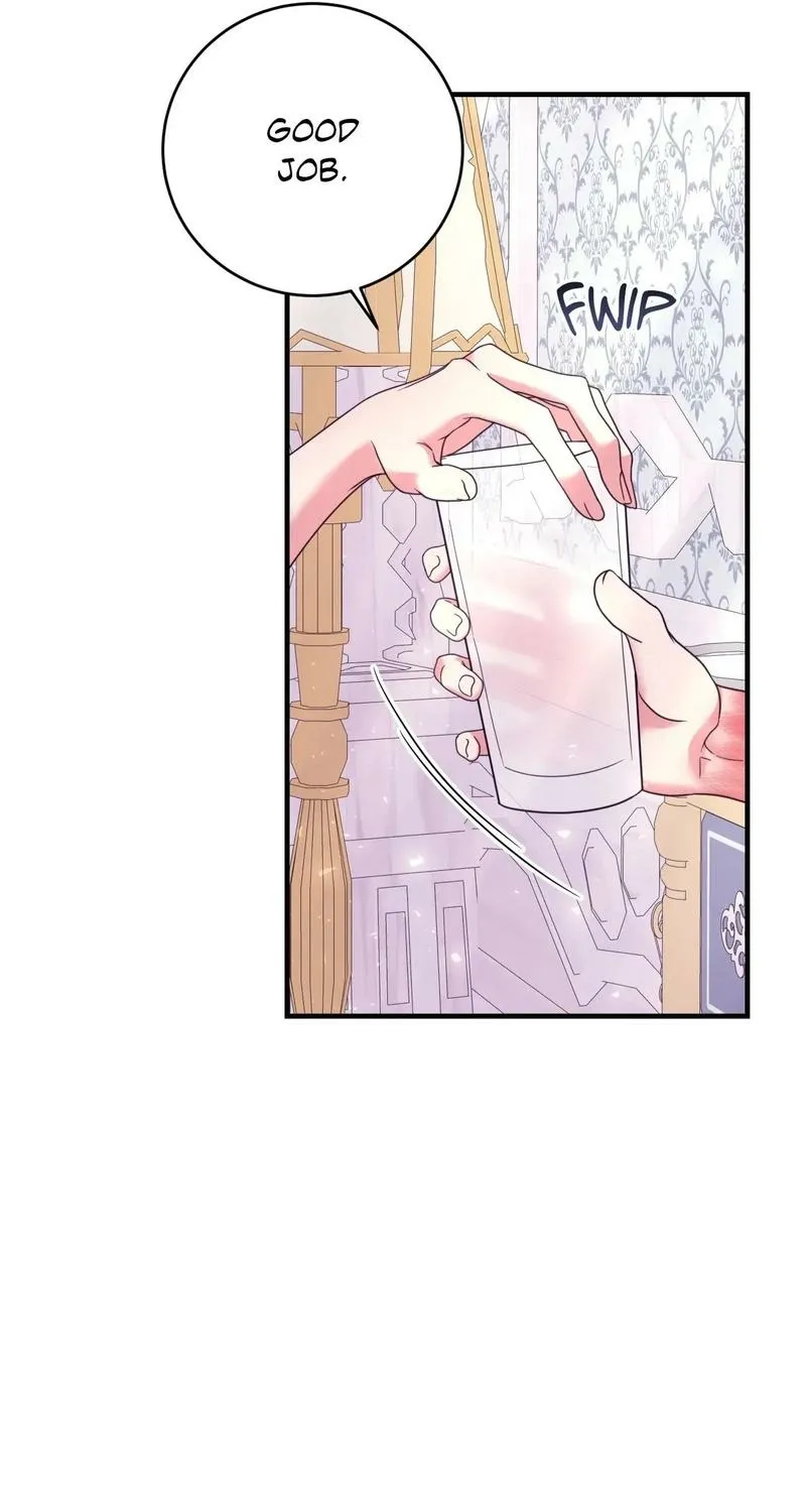 Read A Changed Man chapter 21 image 20 on Lezhin