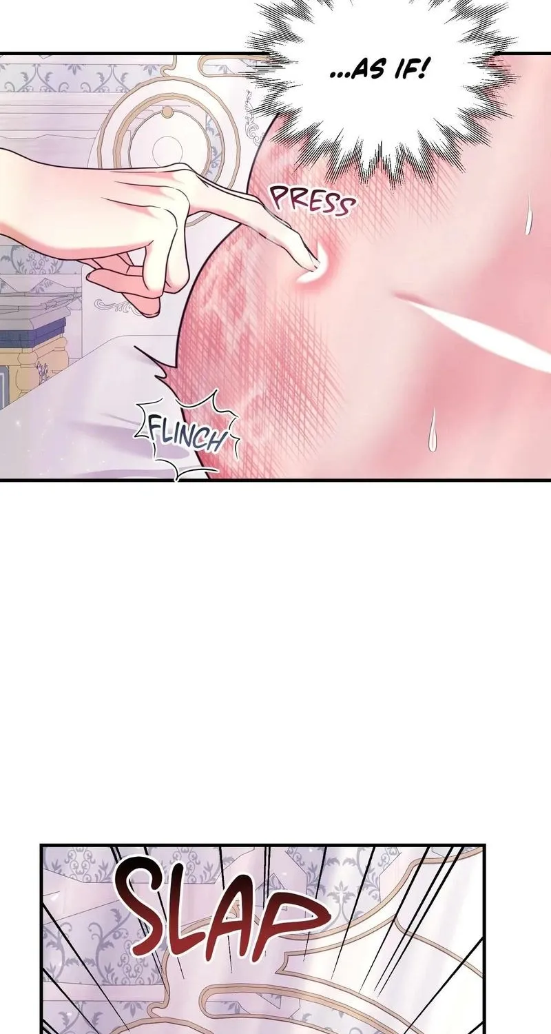 Read A Changed Man chapter 21 image 31 on Lezhin