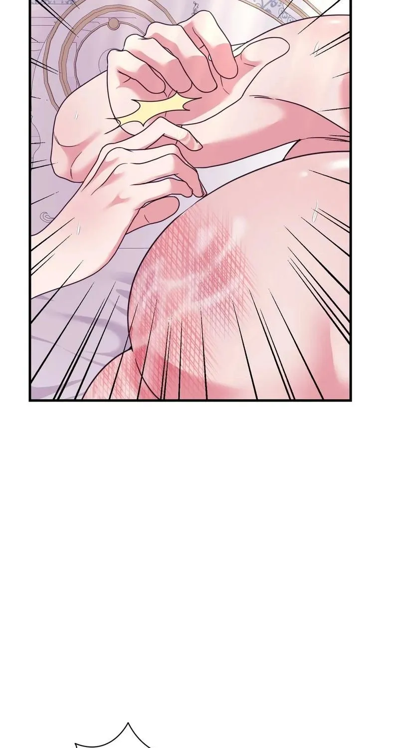 Read A Changed Man chapter 21 image 32 on Lezhin