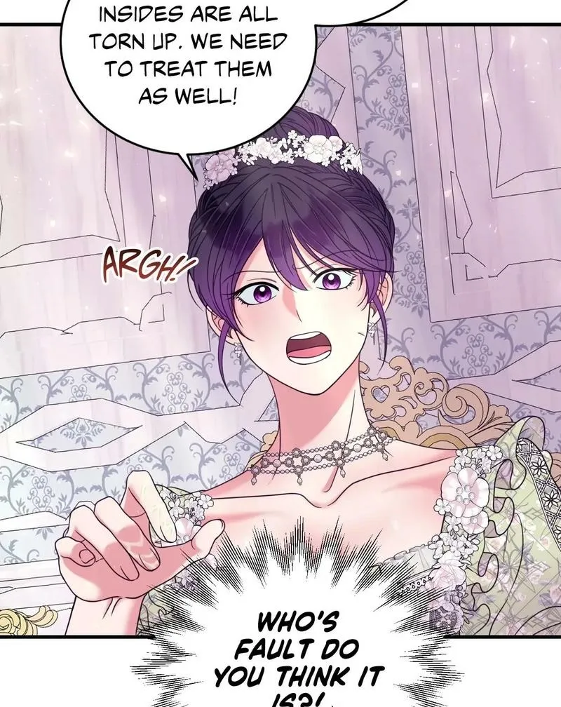 Read A Changed Man chapter 21 image 34 on Lezhin