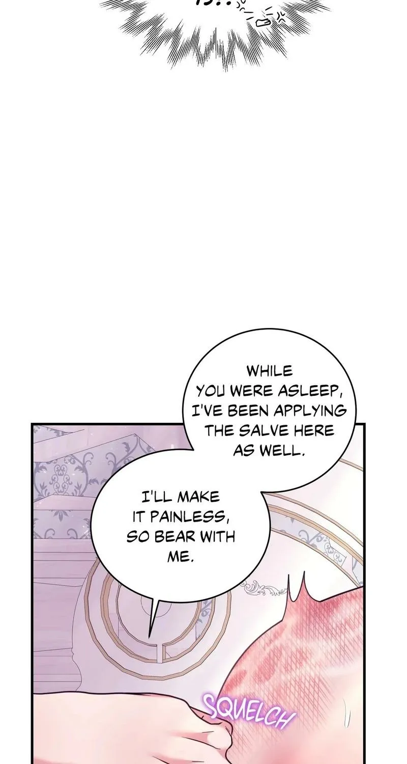 Read A Changed Man chapter 21 image 35 on Lezhin
