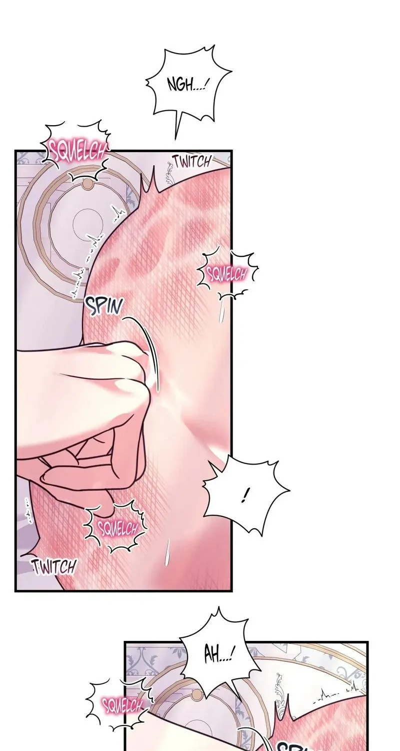 Read A Changed Man chapter 21 image 37 on Lezhin