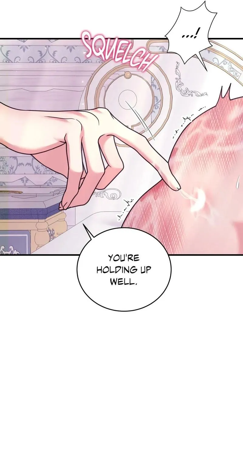 Read A Changed Man chapter 21 image 40 on Lezhin