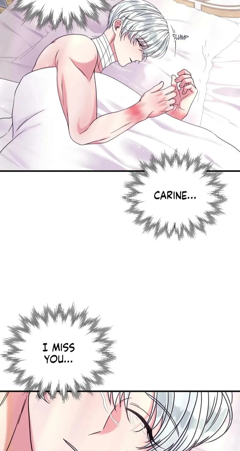 Read A Changed Man chapter 21 image 44 on Lezhin