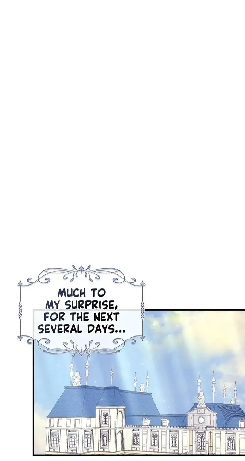 Read A Changed Man chapter 21 image 46 on Lezhin