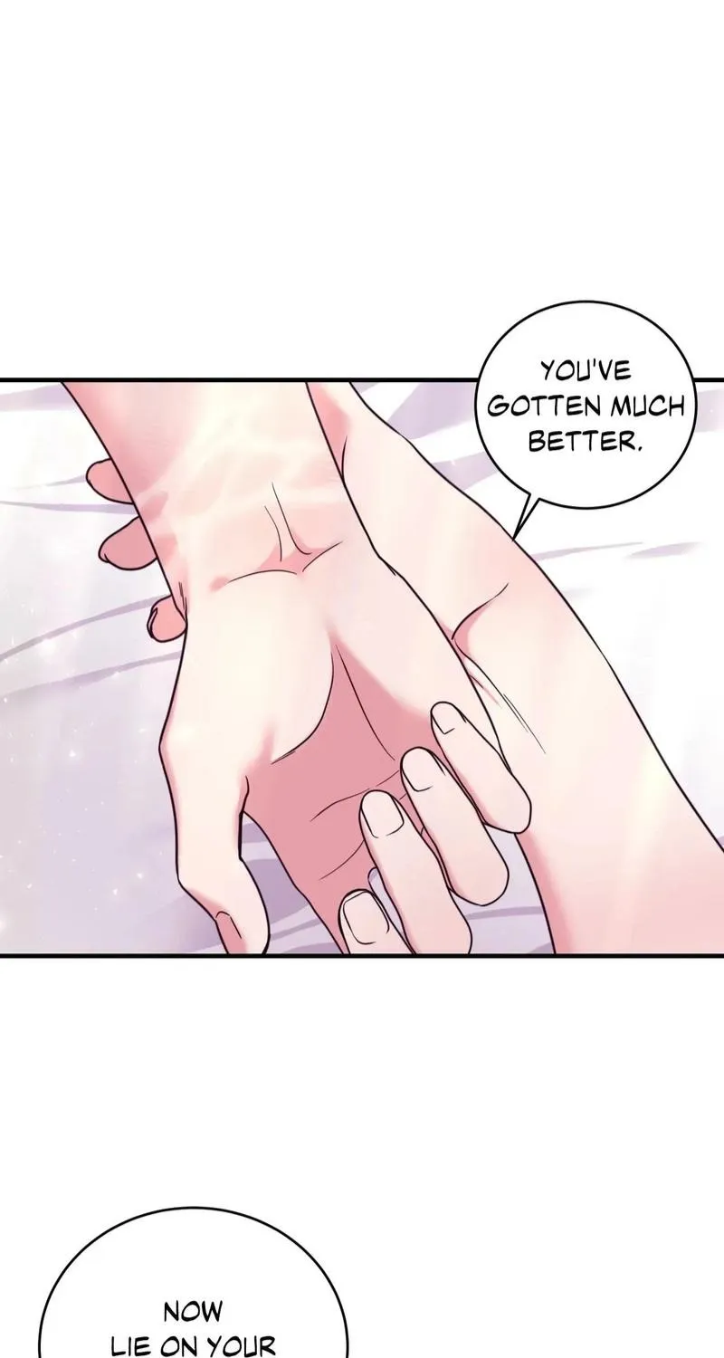 Read A Changed Man chapter 21 image 48 on Lezhin