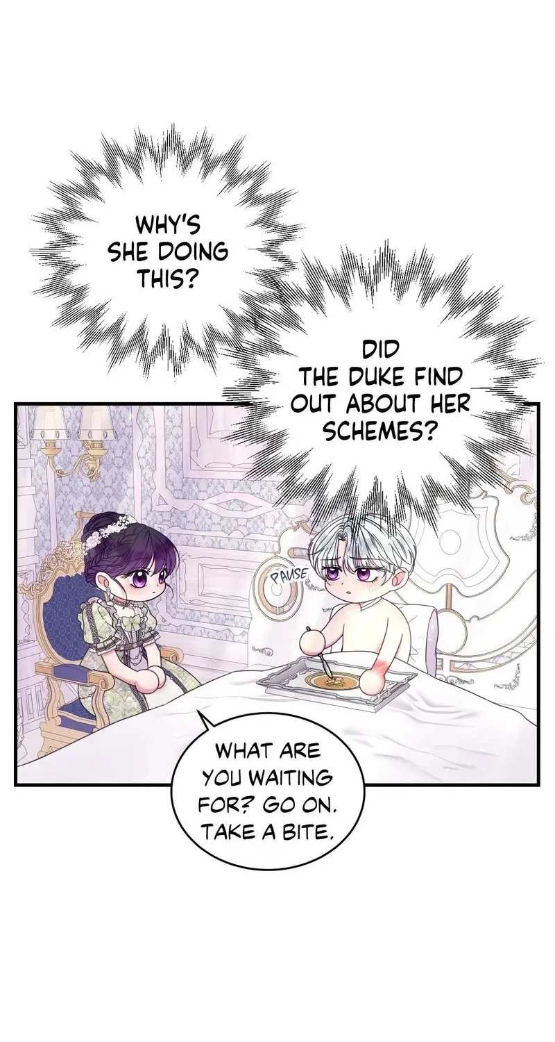 Read A Changed Man chapter 21 image 5 on Lezhin