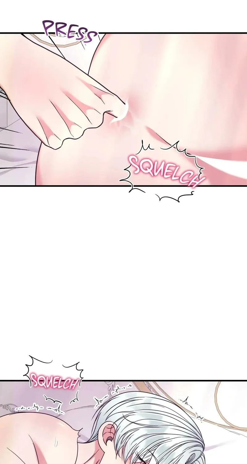 Read A Changed Man chapter 21 image 50 on Lezhin