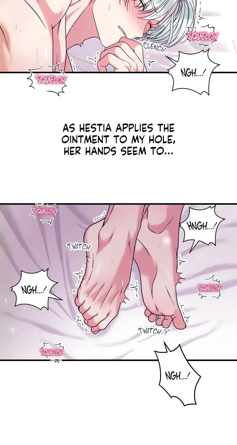 Read A Changed Man chapter 21 image 51 on Lezhin
