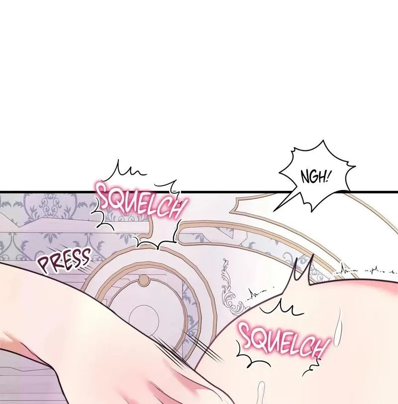 Read A Changed Man chapter 21 image 53 on Lezhin