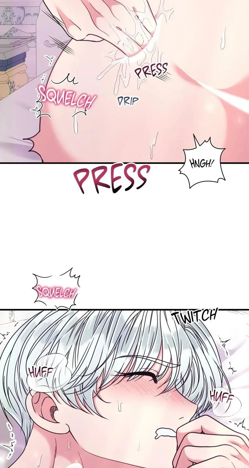 Read A Changed Man chapter 21 image 54 on Lezhin