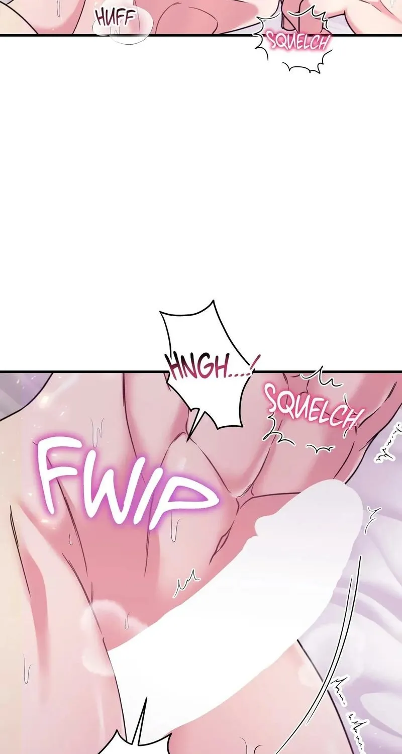 Read A Changed Man chapter 21 image 55 on Lezhin