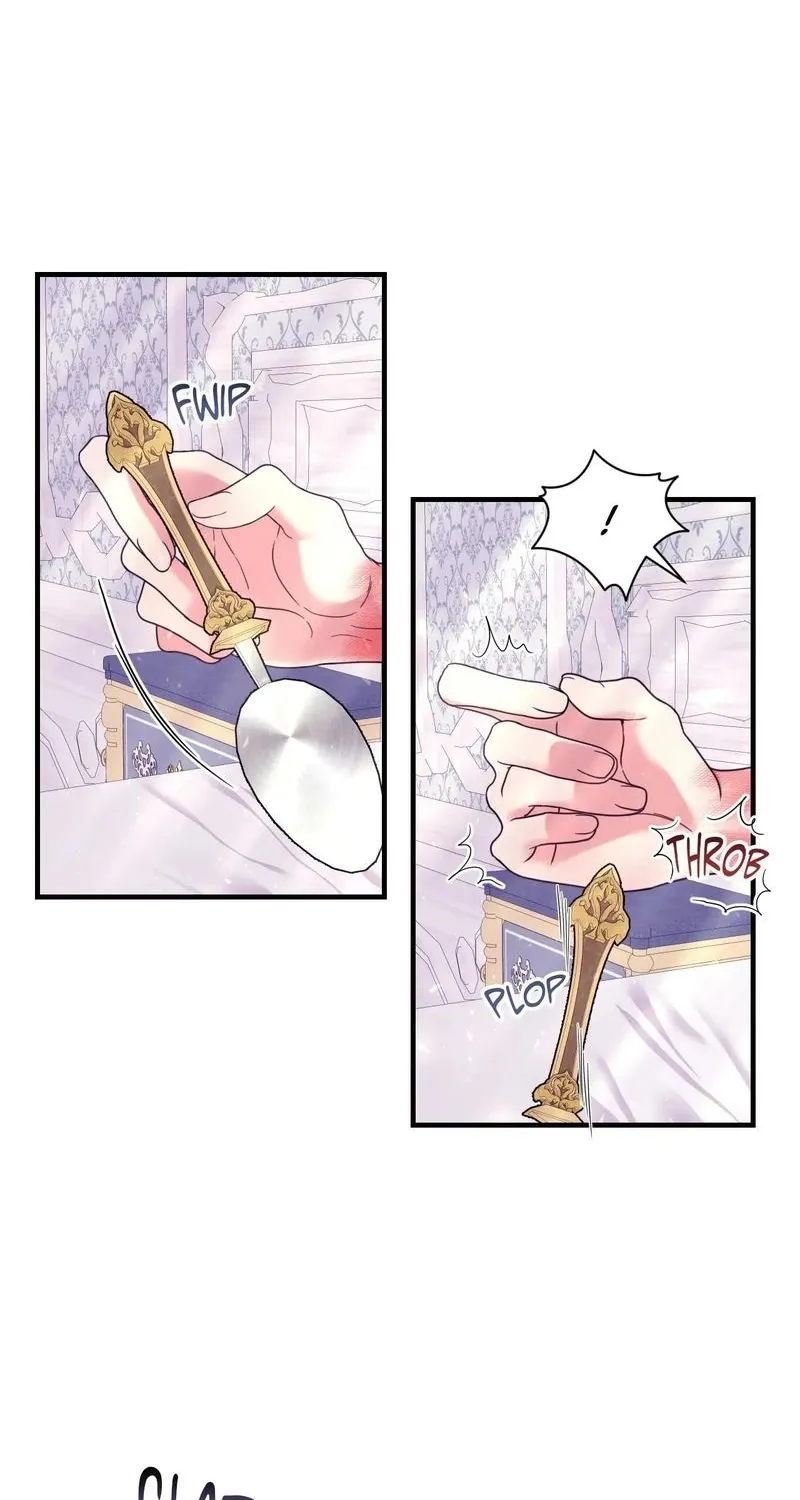 Read A Changed Man chapter 21 image 6 on Lezhin